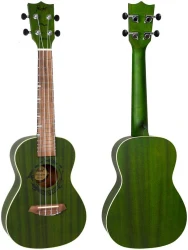 Flight DUC380 JADE в Москве c доставкой