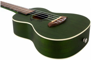 Flight DUC380 JADE в Москве c доставкой