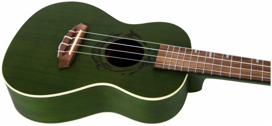 Flight DUC380 JADE в Москве c доставкой