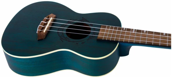 Flight DUC380 TOPAZ в Москве c доставкой