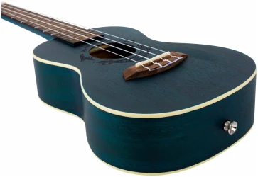 Flight DUC380 TOPAZ в Москве c доставкой