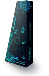 Flight ELISE ECKLUND в Москве c доставкой