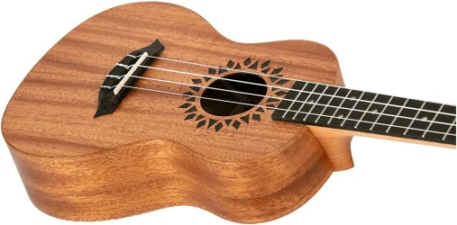 Flight ELISE ECKLUND в Москве c доставкой