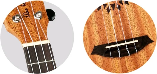 Flight ELISE ECKLUND в Москве c доставкой