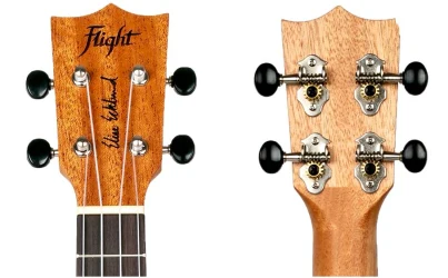 Flight ELISE ECKLUND в Москве c доставкой