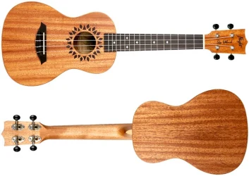 Flight ELISE ECKLUND в Москве c доставкой