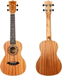 Flight ELISE ECKLUND в Москве c доставкой