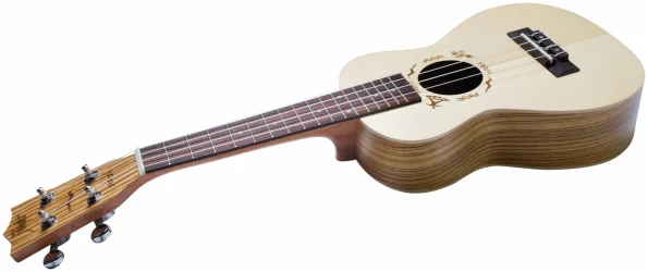 Flight DUC325 SP/ZEB в Москве c доставкой