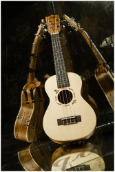 Flight DUC325 SP/ZEB в Москве c доставкой