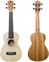 Flight DUC325 SP/ZEB в Москве c доставкой