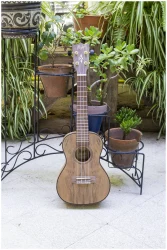 Flight DUC430 DAO в Москве c доставкой