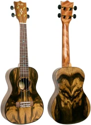 Flight DUC430 DAO в Москве c доставкой