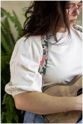 Flight DUC430 DAO в Москве c доставкой