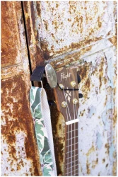 Flight DUC430 DAO в Москве c доставкой