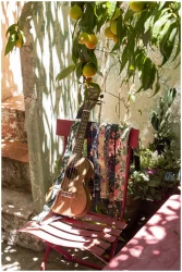 Flight DUC430 DAO в Москве c доставкой