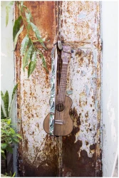 Flight DUC430 DAO в Москве c доставкой