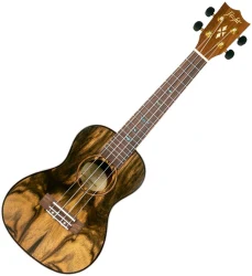 Flight DUC430 DAO в Москве c доставкой