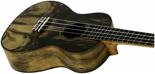 Flight DUC430 DAO в Москве c доставкой