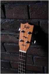 Flight DUC523 MAH в Москве c доставкой