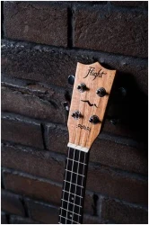 Flight DUC323 EQ MAH в Москве c доставкой