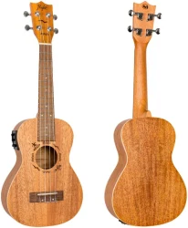 Flight DUC323 EQ MAH в Москве c доставкой