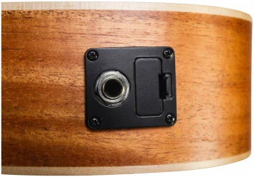 Flight DUC323 EQ MAH в Москве c доставкой