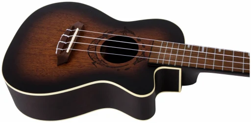 Flight DUC380 CEQ AMBER в Москве c доставкой