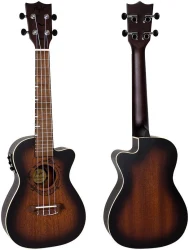 Flight DUC380 CEQ AMBER в Москве c доставкой