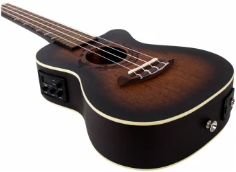 Flight DUC380 CEQ AMBER в Москве c доставкой