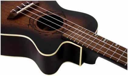 Flight DUC380 CEQ AMBER в Москве c доставкой