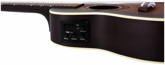 Flight DUC380 CEQ AMBER в Москве c доставкой