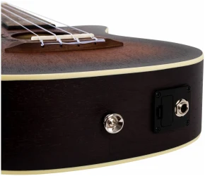 Flight DUC380 CEQ AMBER в Москве c доставкой