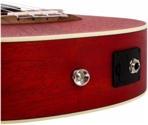 Flight DUC380 CEQ CORAL в Москве c доставкой