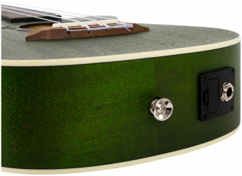 Flight DUC380 CEQ JADE в Москве c доставкой