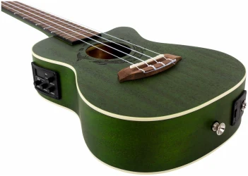 Flight DUC380 CEQ JADE в Москве c доставкой