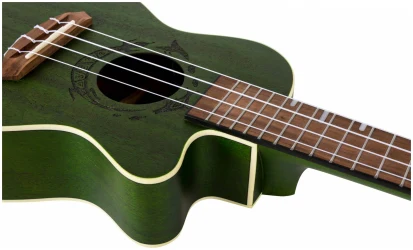 Flight DUC380 CEQ JADE в Москве c доставкой