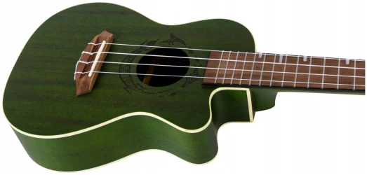 Flight DUC380 CEQ JADE в Москве c доставкой