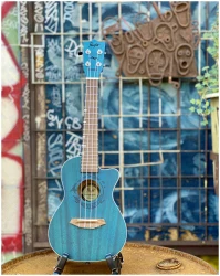 Flight DUC380 CEQ TOPAZ в Москве c доставкой