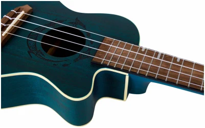 Flight DUC380 CEQ TOPAZ в Москве c доставкой