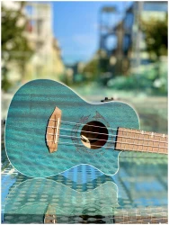 Flight DUC380 CEQ TOPAZ в Москве c доставкой