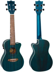 Flight DUC380 CEQ TOPAZ в Москве c доставкой