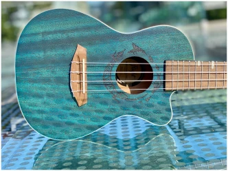 Flight DUC380 CEQ TOPAZ в Москве c доставкой