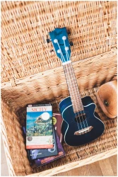 Flight DUC380 CEQ TOPAZ в Москве c доставкой