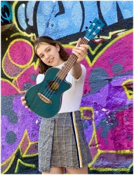 Flight DUC380 CEQ TOPAZ в Москве c доставкой