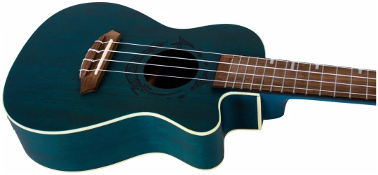 Flight DUC380 CEQ TOPAZ в Москве c доставкой