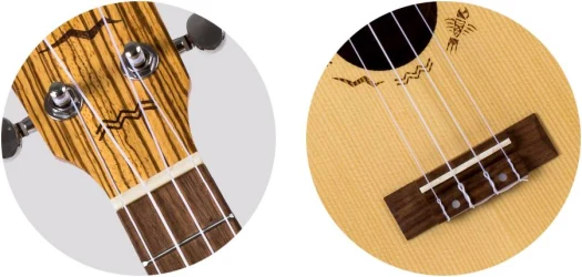 Flight DUC328 CEQ SP/ZEB в Москве c доставкой