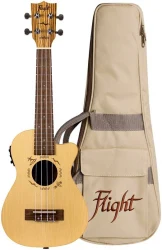 Flight DUC328 CEQ SP/ZEB в Москве c доставкой