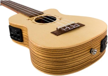 Flight DUC328 CEQ SP/ZEB в Москве c доставкой