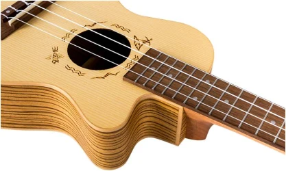 Flight DUC328 CEQ SP/ZEB в Москве c доставкой