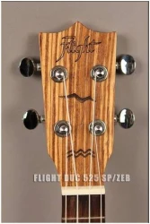 Flight DUC525 SP/ZEB в Москве c доставкой